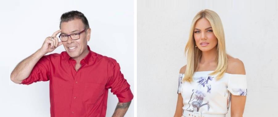 4257223048420475 Untitled