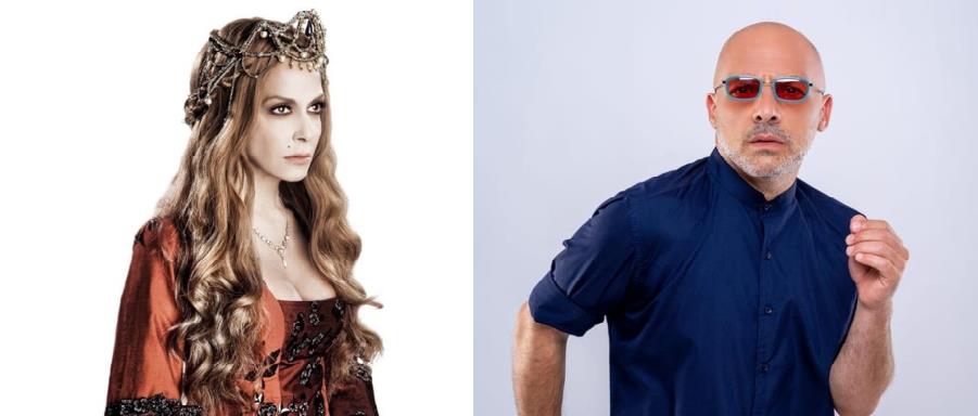 4257229239756619 Untitled