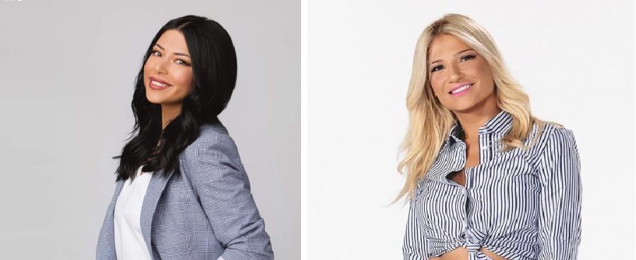 4257240951924619 Untitled