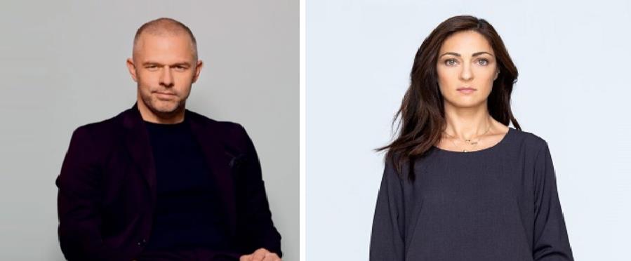 4257269189231705 Untitled