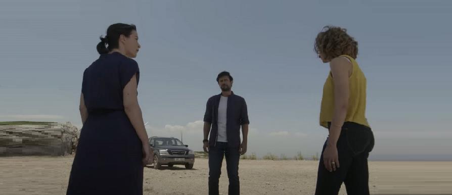 4257288301727705 Untitled