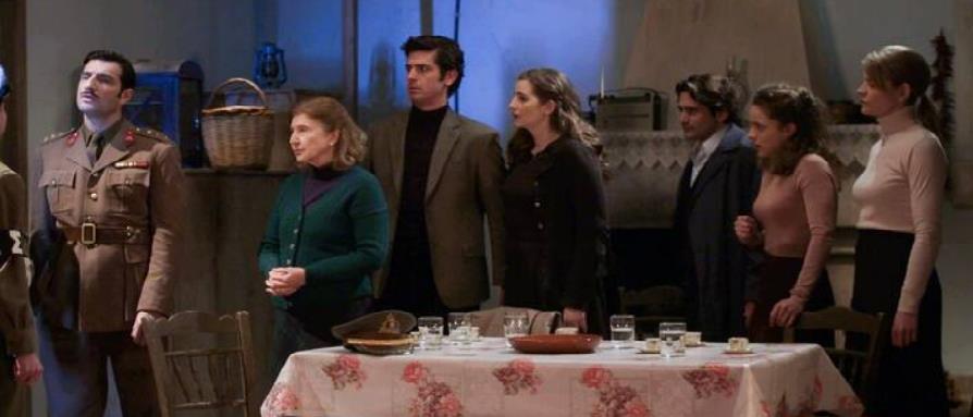 4257346245515536 Untitled