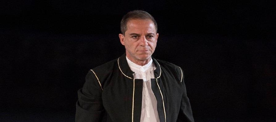 4257351413332644 ΔΗΜΗΤΡΗΣ ΛΙΘΓΝΑΔΗΣ 2222