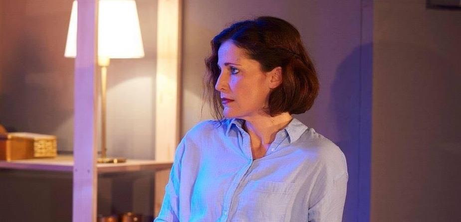 4257360340286644 289811458 736248294257836 3597702181622053054 n