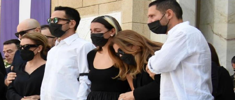 4257412994030644 Untitled