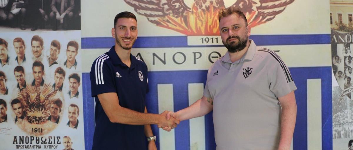 4257459702598199 TELIKI-ISTOSELIDA-2048x1251