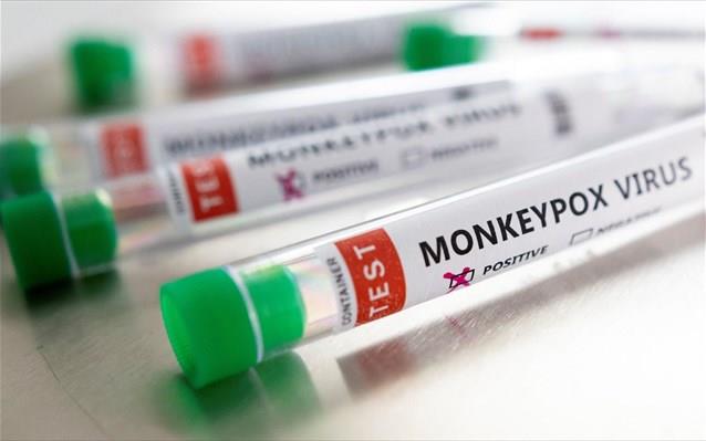 4257482570482199 image