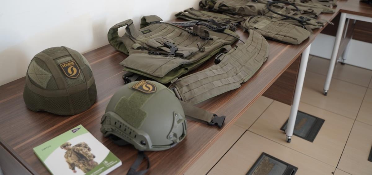 4257484665104199 d356a291-7224-4a9e-914f-028344a9b92a