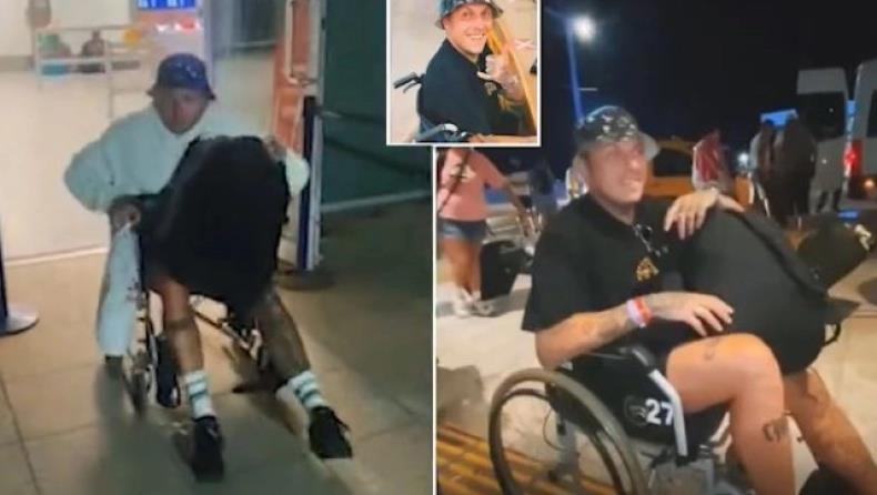 4257504152028312 image