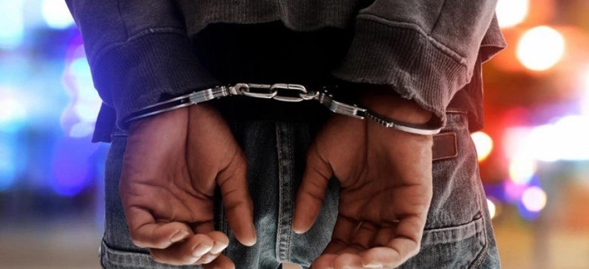 4257524520082369 230