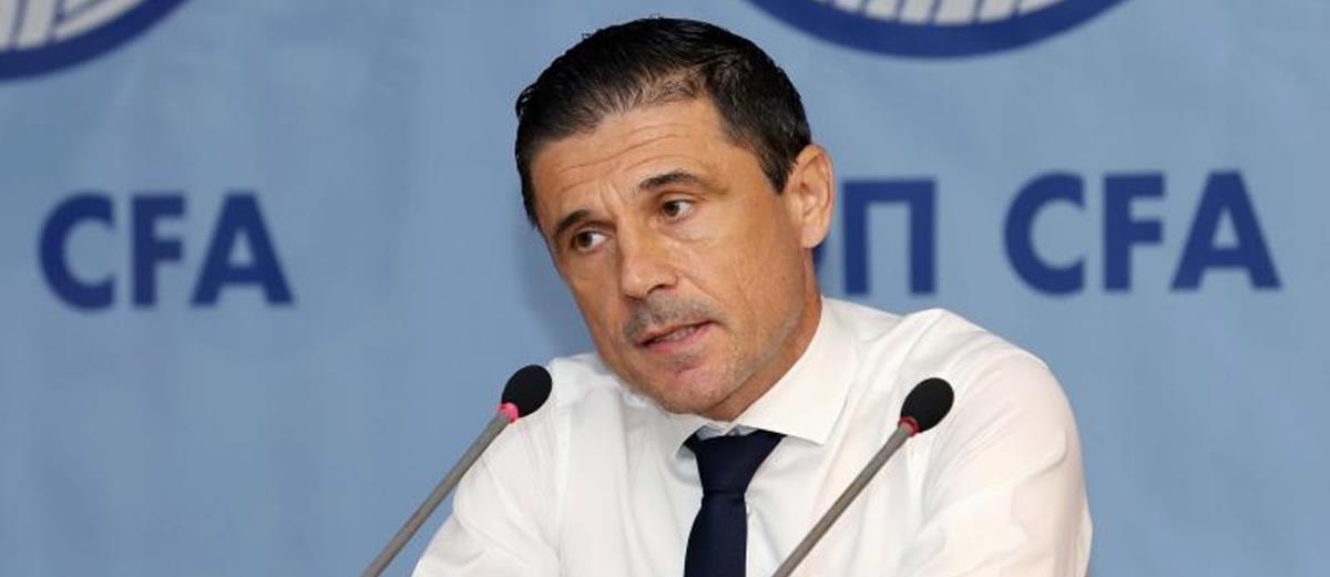 4257569742006369 1656513395