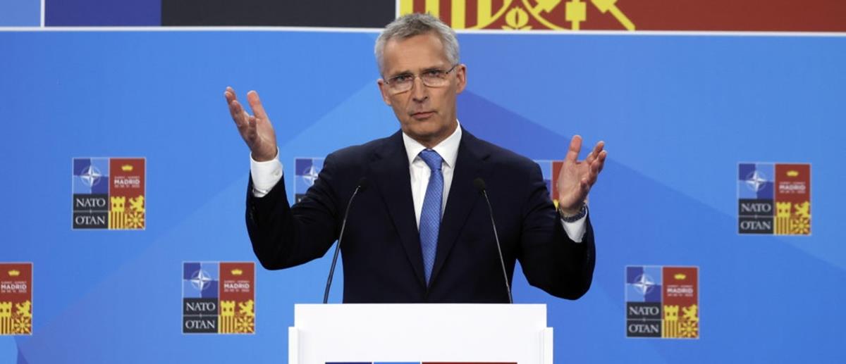 4257681803912163 25894271-1068x712