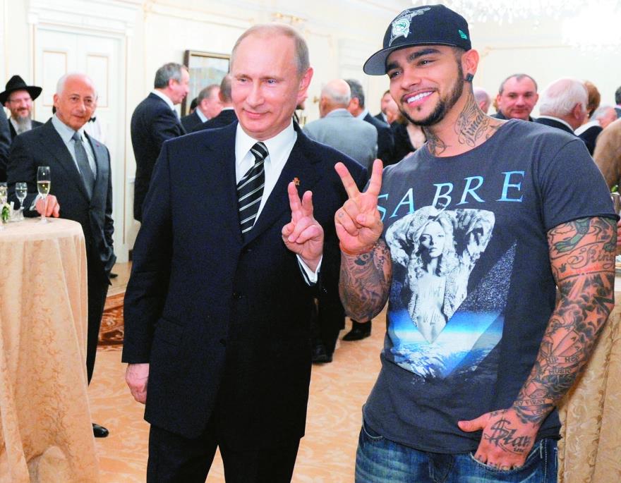 4257728913344796 image