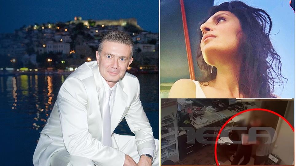 4257733463727403 image