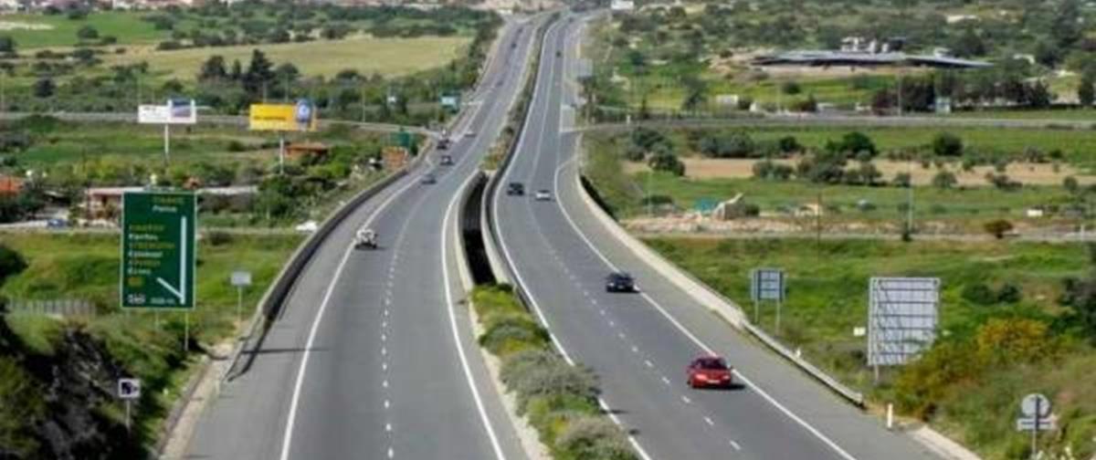 4258041853764581 144