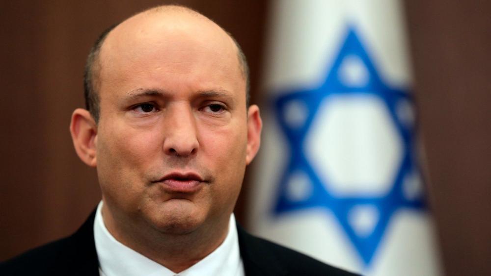 4258052726500839 1000x563 cmsv2 2ce063de-aebd-5dc8-b04a-be546b7b0ccc-6788472