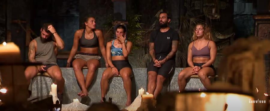 4258076821136376 Untitled