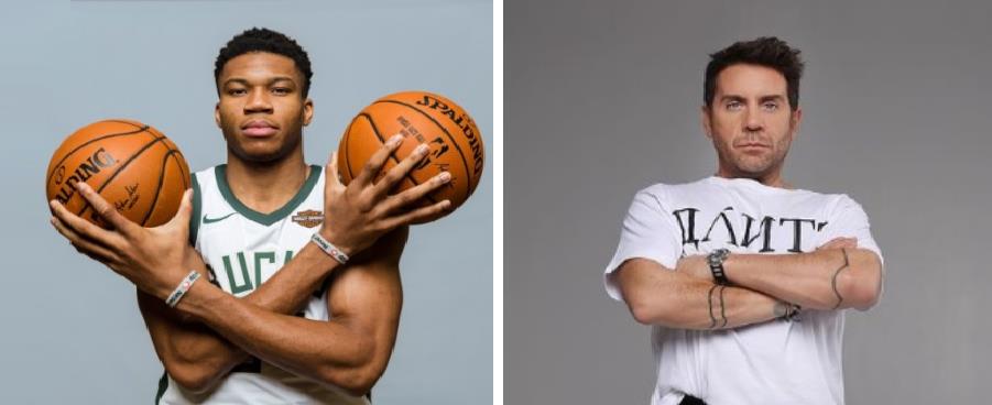 4258101266806848 Untitled