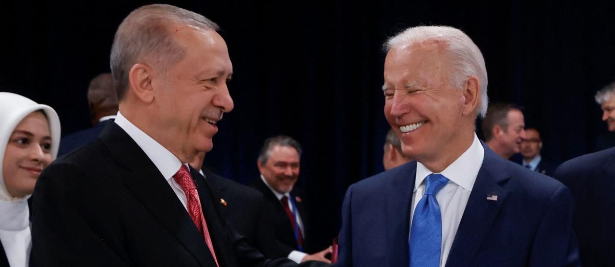 4258127956449316 2022-06-29T095049Z 885713136 RC2L1V9RNQDO RTRMADP 5 NATO-SUMMIT