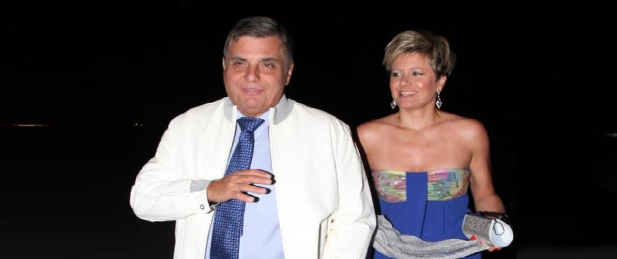 4258136203701316 290180148 362647022677670 733657210787913982 n