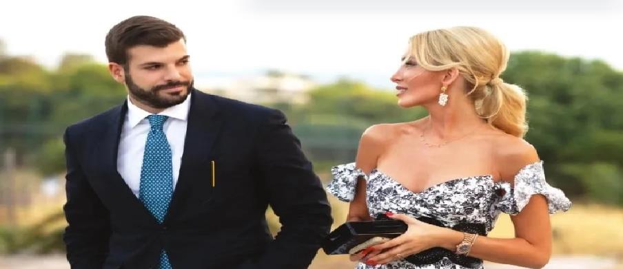 4258141767597316 Untitled