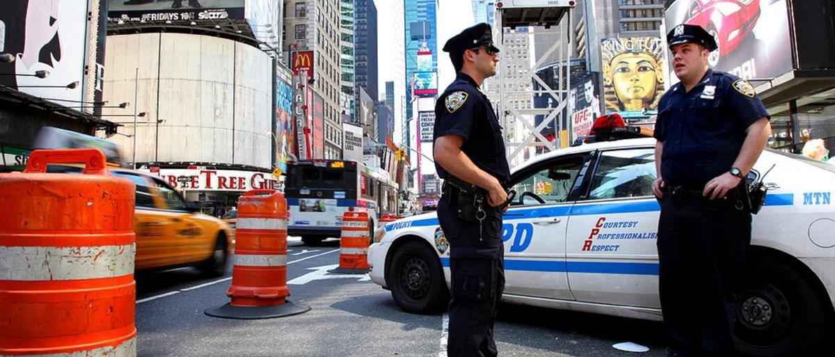 4258160320365316 newYork police
