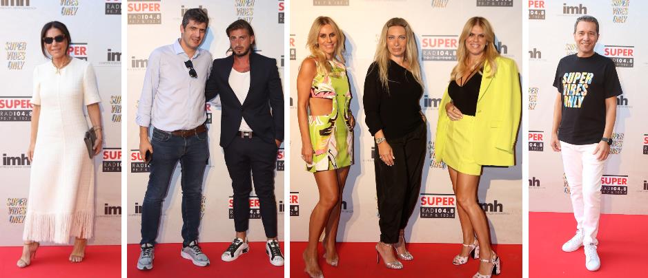 4258195887273316 image