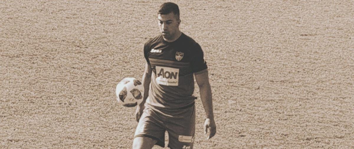 4258199011331845 Polish 20220629 201215506-1280x835