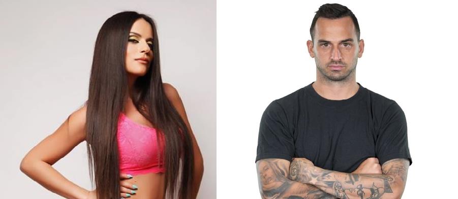 4258205760296922 Untitled