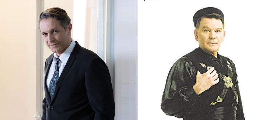 4258211650239790 Untitled