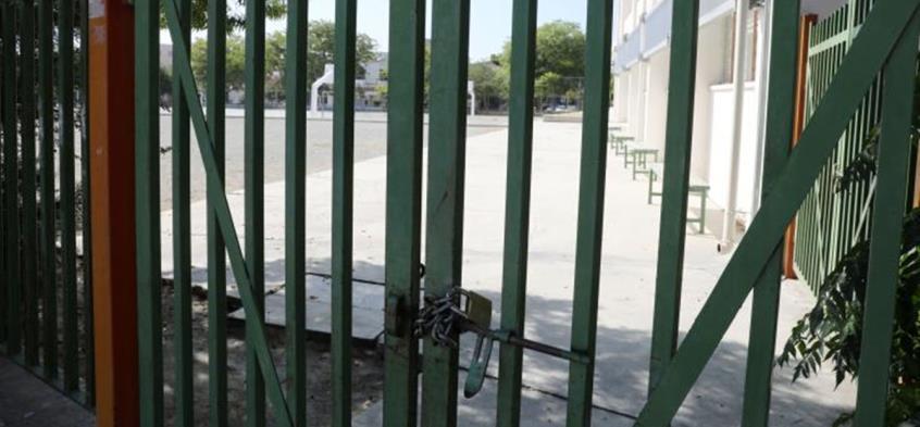 4258239948991790 image