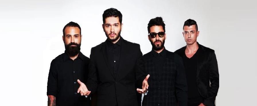 4258250741383790 Untitled