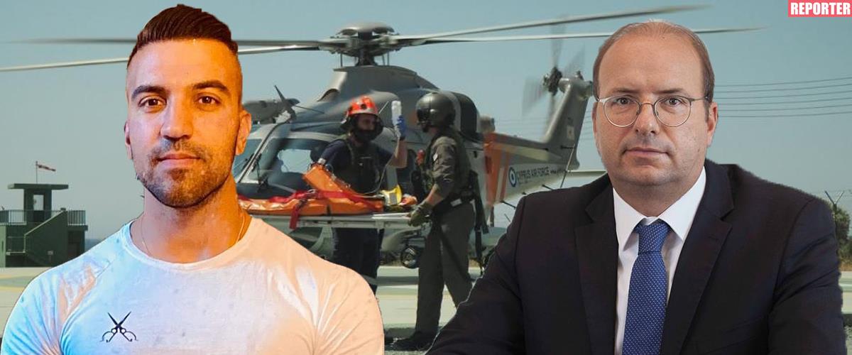 4258276427251790 σδφγδσφγδσφγδσφγ