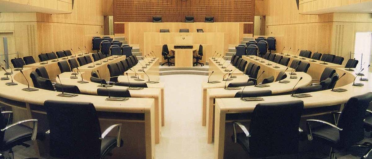 4258291950578729 house in