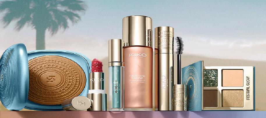 4258294339406729 Untitled