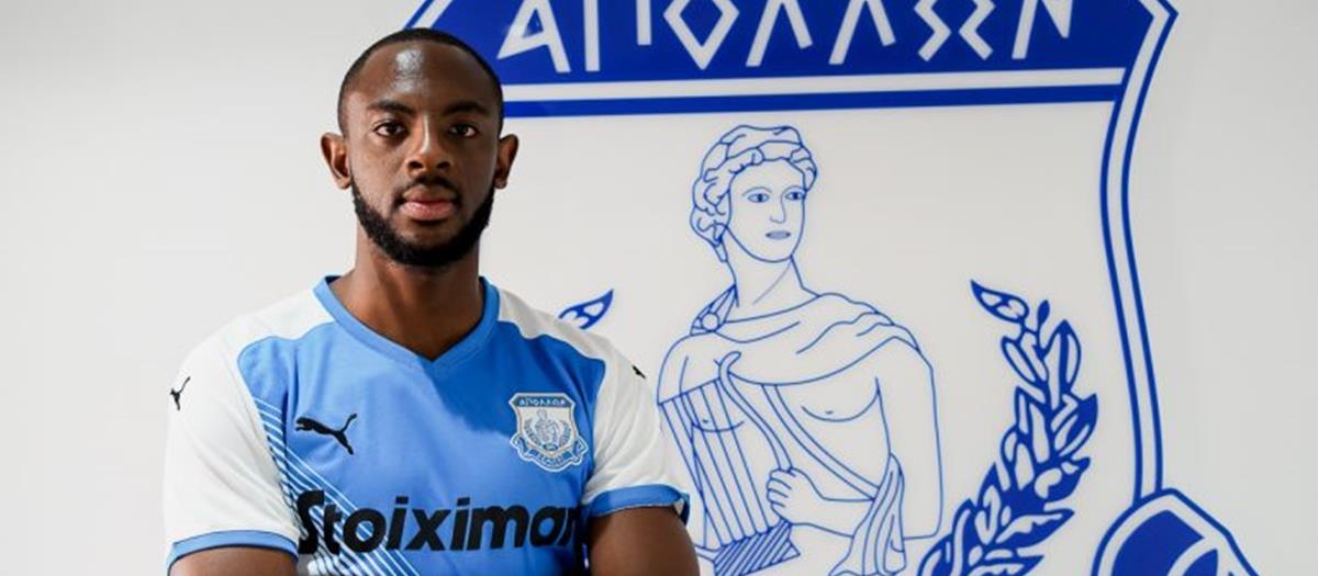 4258327548072729 DSC00211-768x512