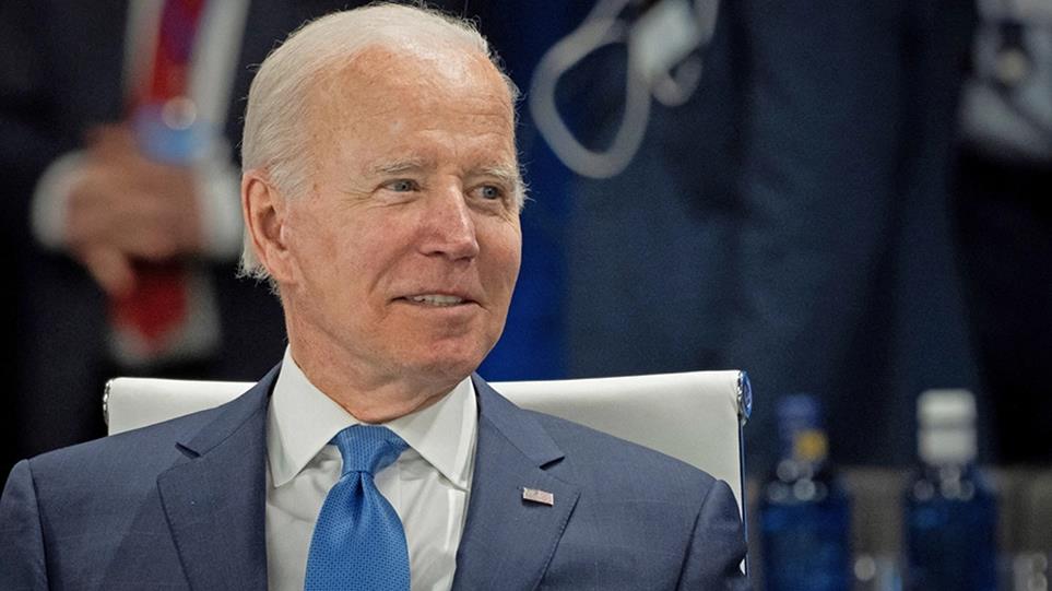 4258575266016248 image