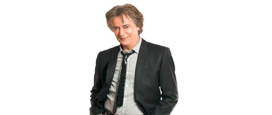 4259051080914498 ΚΩΣΤΑΣ ΤΟΥΡΝΑΣ 1