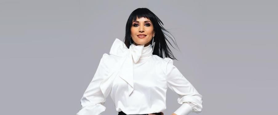 4259062842792092 ΣΟΦΙΑ ΠΑΥΛΙΔΟΥ 1