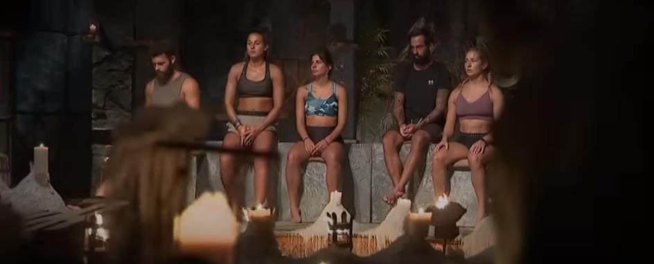 4259084521486820 Untitled