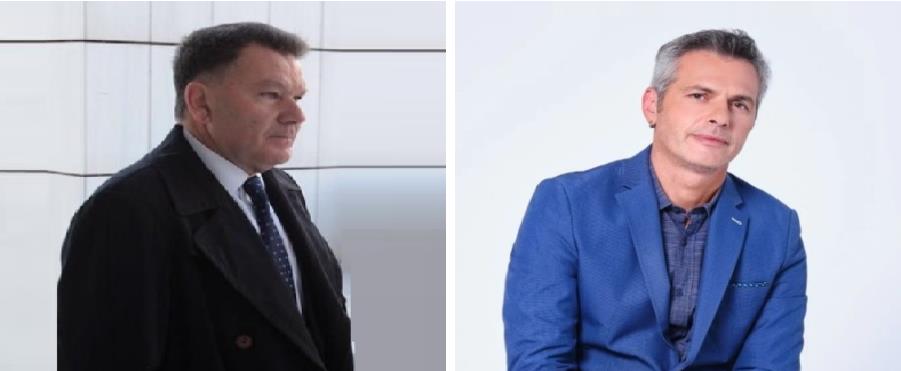 4259108749846820 Untitled