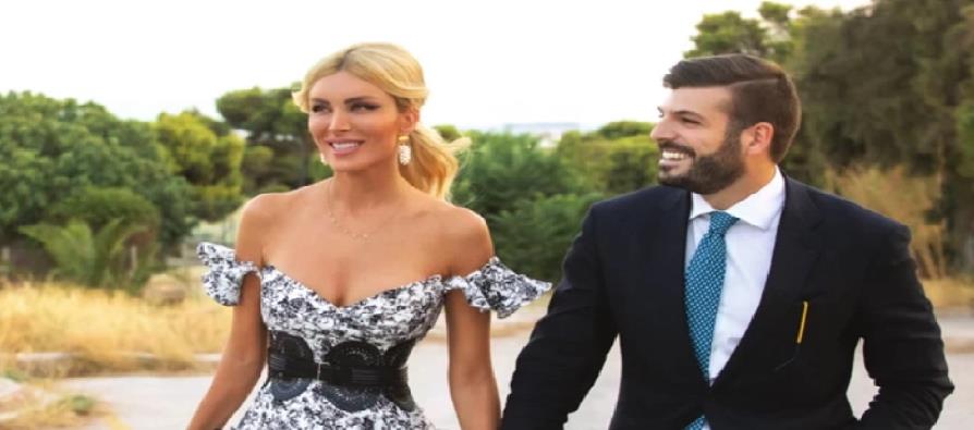 4259123230390820 Untitled