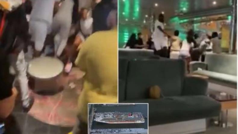 4259195673010373 image