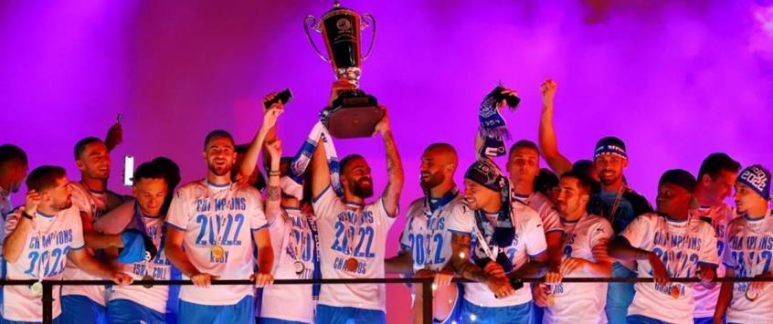 4259198962114373 image