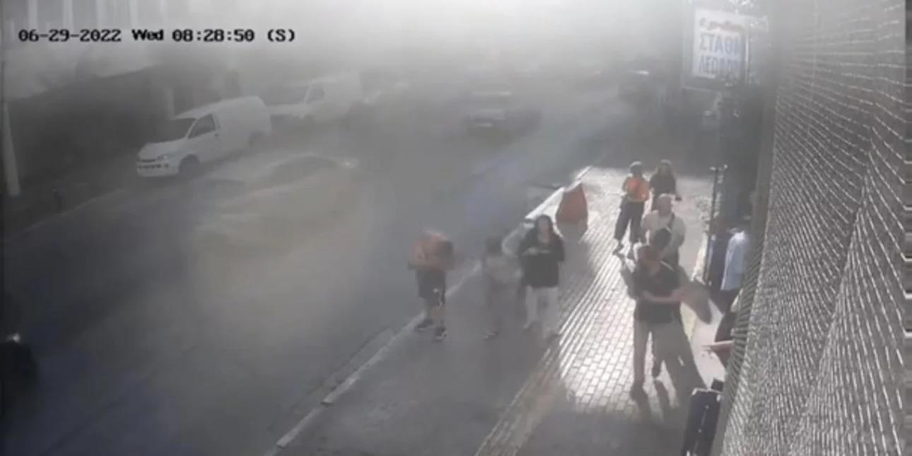 4259204828338373 image