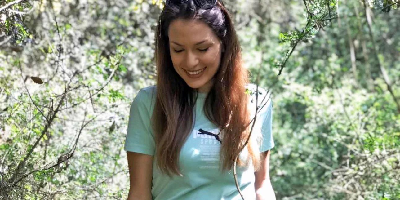 4259219894818373 image