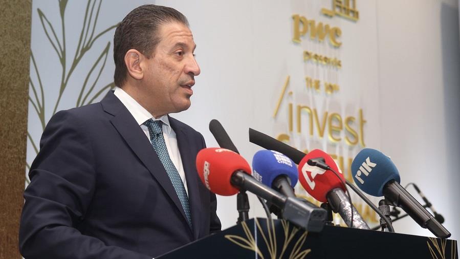 ΓΙΩΡΓΟΣ ΜΙΧΑΗΛ 