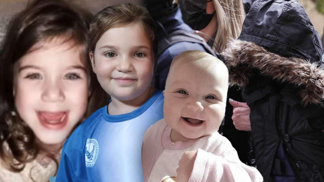 4259411672479301 image