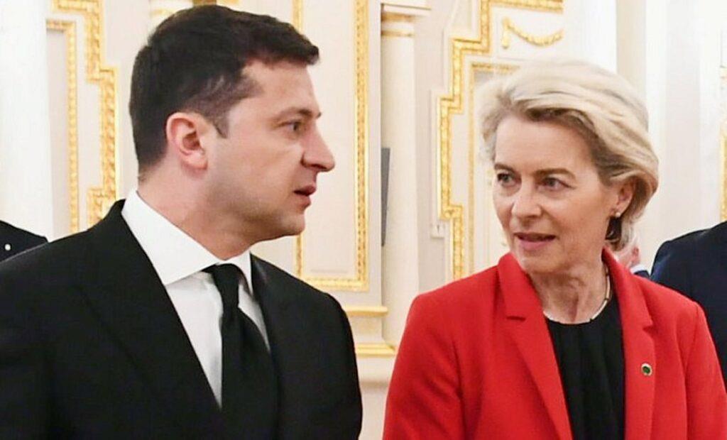 4259260733530001 image