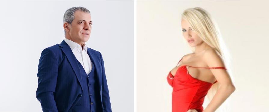 4259833128208644 Untitled